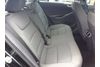 Hyundai IONIQ 100kW Premium 38kWh 5dr Auto
