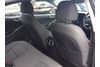 Hyundai IONIQ 100kW Premium 38kWh 5dr Auto