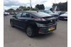Hyundai IONIQ 100kW Premium 38kWh 5dr Auto