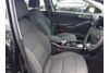 Hyundai IONIQ 100kW Premium 38kWh 5dr Auto