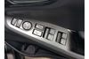 Hyundai IONIQ 100kW Premium 38kWh 5dr Auto