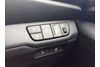 Hyundai IONIQ 100kW Premium 38kWh 5dr Auto