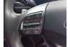 Hyundai IONIQ 100kW Premium 38kWh 5dr Auto