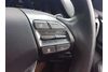 Hyundai IONIQ 100kW Premium 38kWh 5dr Auto