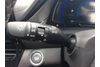 Hyundai IONIQ 100kW Premium 38kWh 5dr Auto