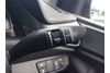 Hyundai IONIQ 100kW Premium 38kWh 5dr Auto