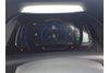 Hyundai IONIQ 100kW Premium 38kWh 5dr Auto
