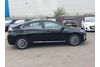 Hyundai IONIQ 100kW Premium 38kWh 5dr Auto