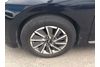 Hyundai IONIQ 100kW Premium 38kWh 5dr Auto
