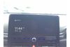 Hyundai IONIQ 100kW Premium 38kWh 5dr Auto