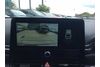 Hyundai IONIQ 100kW Premium 38kWh 5dr Auto