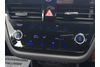 Hyundai IONIQ 100kW Premium 38kWh 5dr Auto