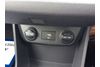 Hyundai IONIQ 100kW Premium 38kWh 5dr Auto