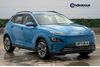 Hyundai KONA 150kW Premium 64kWh 5dr Auto