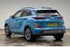 Hyundai KONA 150kW Premium 64kWh 5dr Auto