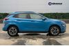 Hyundai KONA 150kW Premium 64kWh 5dr Auto