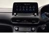 Hyundai KONA 150kW Premium 64kWh 5dr Auto