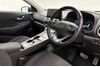 Hyundai KONA 150kW Premium 64kWh 5dr Auto