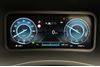 Hyundai KONA 150kW Premium 64kWh 5dr Auto