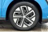 Hyundai KONA 150kW Premium 64kWh 5dr Auto
