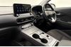 Hyundai KONA 150kW Premium 64kWh 5dr Auto