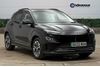 Hyundai KONA 150kW Premium 64kWh 5dr Auto