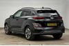 Hyundai KONA 150kW Premium 64kWh 5dr Auto