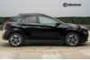 Hyundai KONA 150kW Premium 64kWh 5dr Auto
