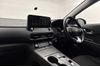 Hyundai KONA 150kW Premium 64kWh 5dr Auto