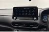 Hyundai KONA 150kW Premium 64kWh 5dr Auto