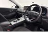 Hyundai KONA 150kW Premium 64kWh 5dr Auto