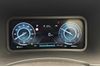 Hyundai KONA 150kW Premium 64kWh 5dr Auto