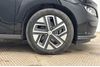 Hyundai KONA 150kW Premium 64kWh 5dr Auto