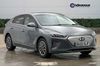 Hyundai IONIQ 100kW Premium SE 38kWh 5dr Auto
