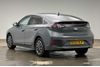 Hyundai IONIQ 100kW Premium SE 38kWh 5dr Auto
