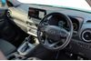 Hyundai KONA 1.6 GDi Hybrid Premium 5dr DCT