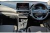 Hyundai KONA 1.6 GDi Hybrid Premium 5dr DCT