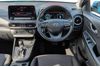 Hyundai KONA 1.6 GDi Hybrid Premium 5dr DCT