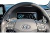 Hyundai KONA 1.6 GDi Hybrid Premium 5dr DCT