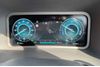 Hyundai KONA 1.6 GDi Hybrid Premium 5dr DCT