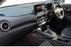 Hyundai KONA 1.6 GDi Hybrid Premium 5dr DCT