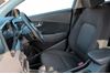 Hyundai KONA 1.6 GDi Hybrid Premium 5dr DCT