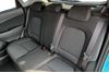 Hyundai KONA 1.6 GDi Hybrid Premium 5dr DCT