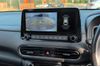 Hyundai KONA 1.6 GDi Hybrid Premium 5dr DCT