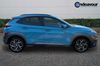 Hyundai KONA 1.6 GDi Hybrid Premium 5dr DCT