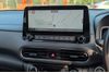 Hyundai KONA 1.6 GDi Hybrid Premium 5dr DCT