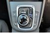 Hyundai KONA 1.6 GDi Hybrid Premium 5dr DCT