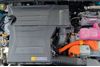 Hyundai KONA 1.6 GDi Hybrid Premium 5dr DCT