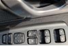 Hyundai KONA 1.6 GDi Hybrid Premium 5dr DCT