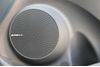 Hyundai KONA 1.6 GDi Hybrid Premium 5dr DCT